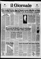 giornale/CFI0438329/1987/n. 212 del 8 settembre